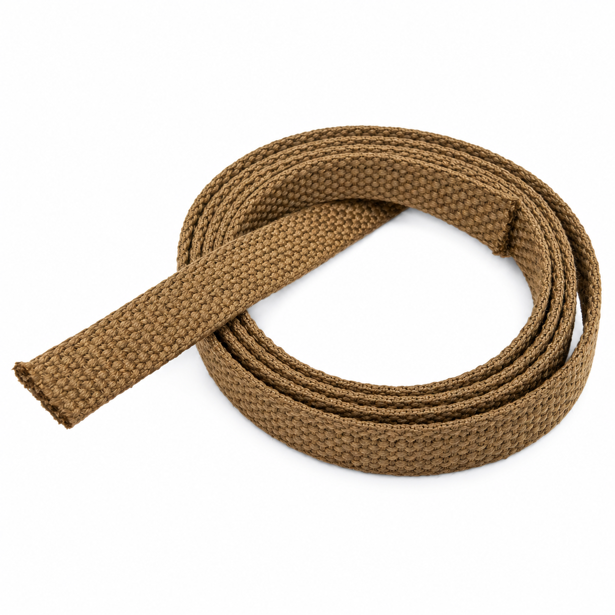 MOKE BONNET BRAIDING - [MBB01]