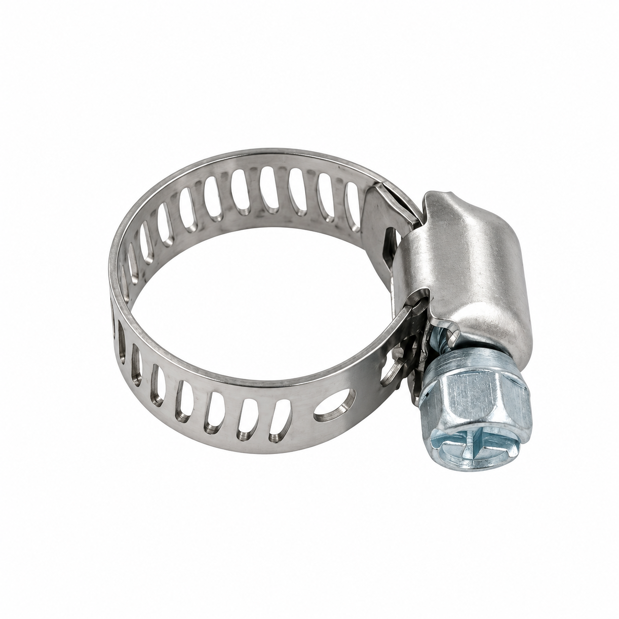 HOSE CLAMP (6-16mm) - [MH04]