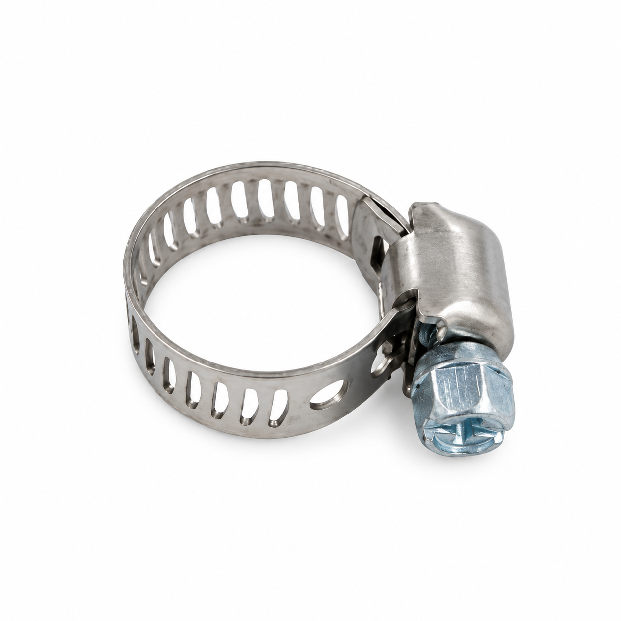 HOSE CLAMP (8-22mm) - [MH06]