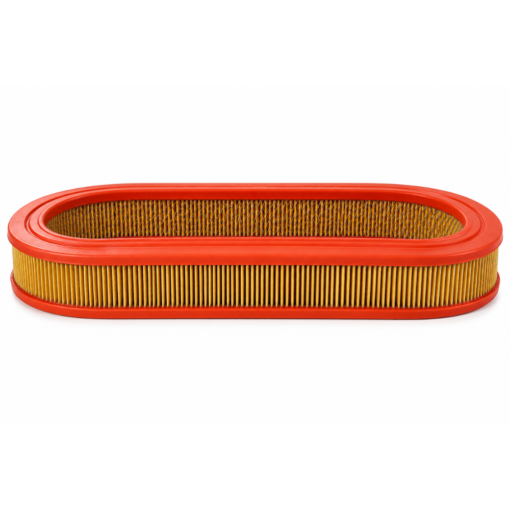 MINI ROVER SPi & MPi AIR FILTER ELEMENT - [MSF1143]
