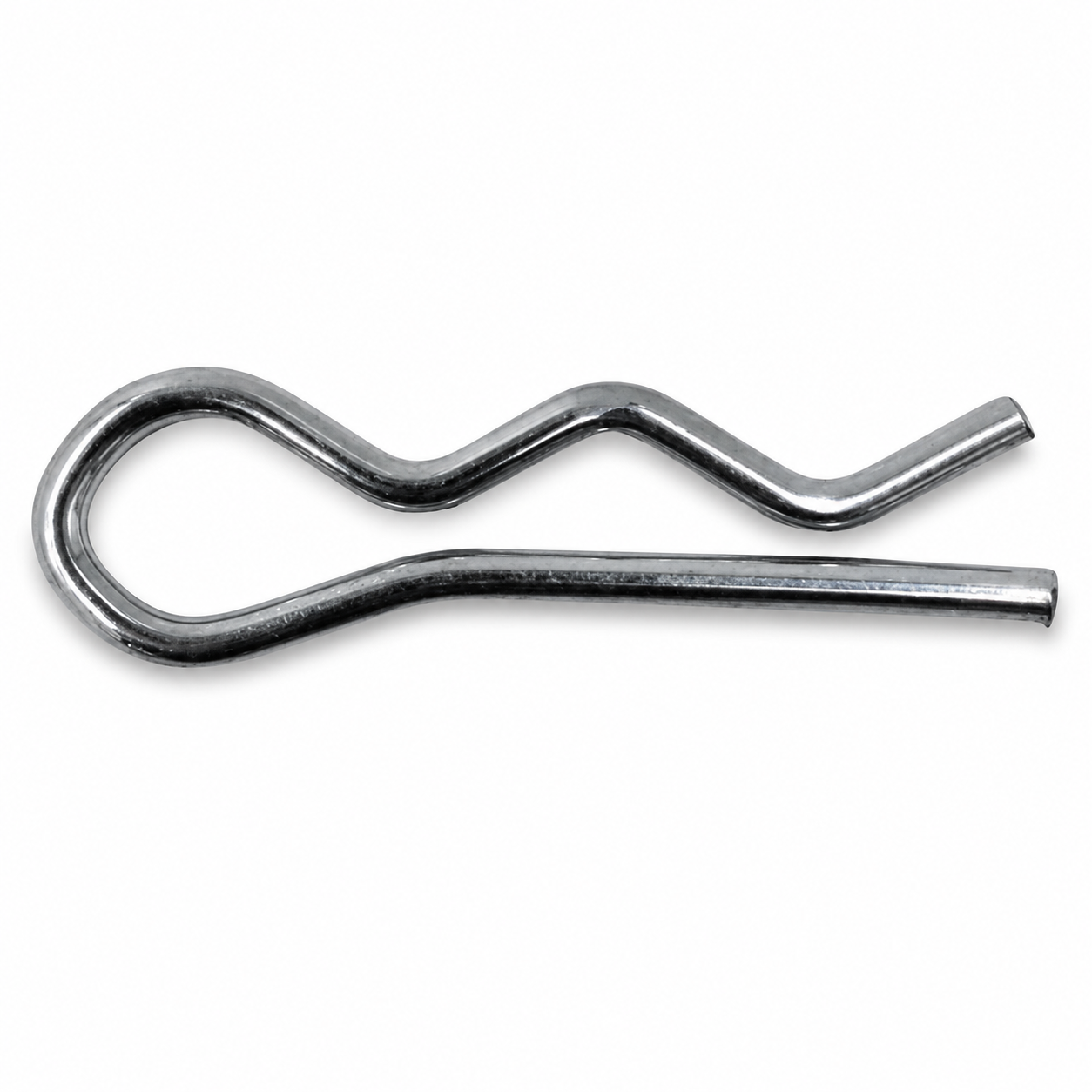MINI & MOKE BRAKE AND CLUTCH CLEVIS PIN 'R' CLIP - [RCLIP]