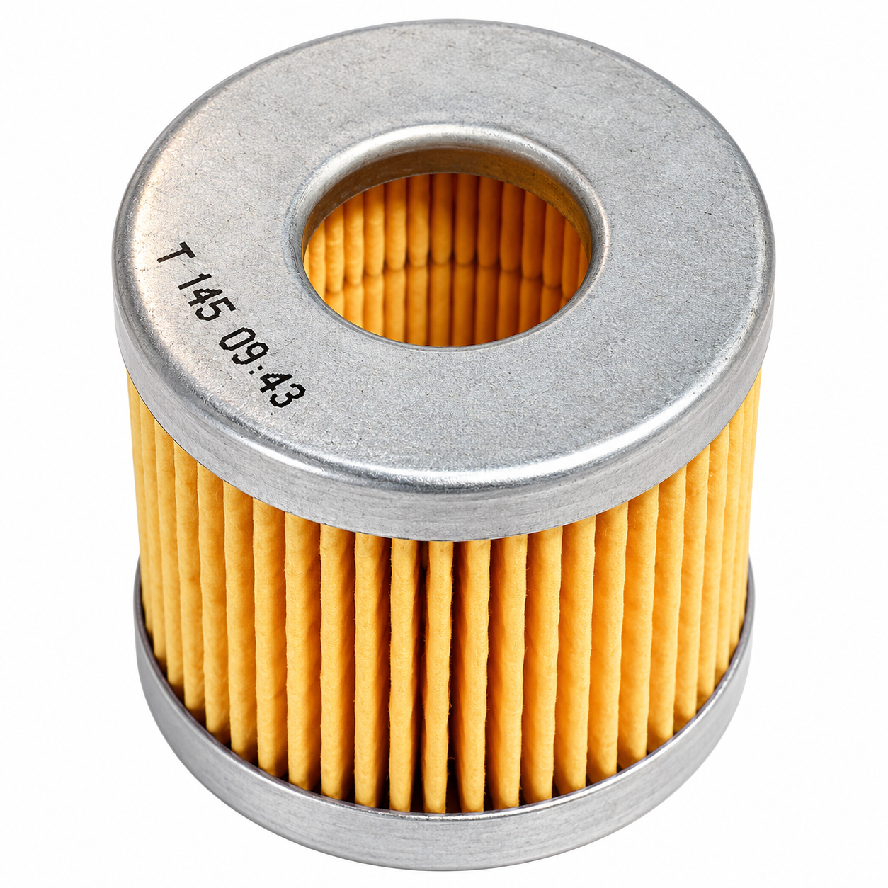 FILTER KING REPLACEMENT FILTER - (SUITS FPR004 & FPR005) - [RA001]