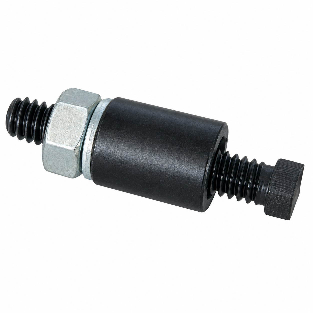 MINI DOOR HINGE BUSH REMOVAL TOOL - [TOOL15]