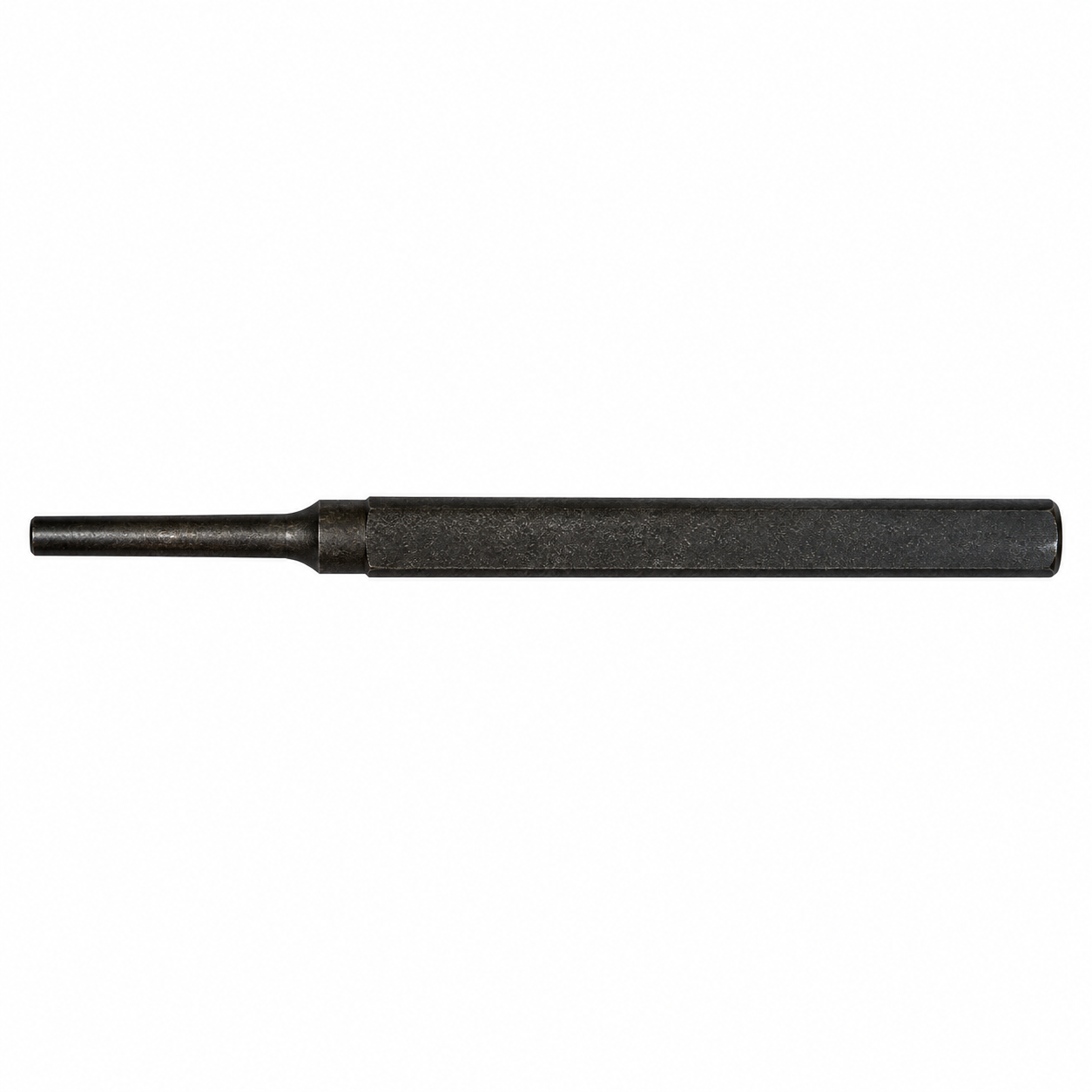 DOOR HINGE PIN REMOVAL TOOL - [TOOL16]