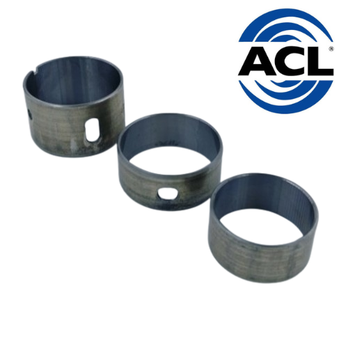 MINI & MOKE CAMSHAFT BEARING SET - 1275cc [VP989HD-ACL]