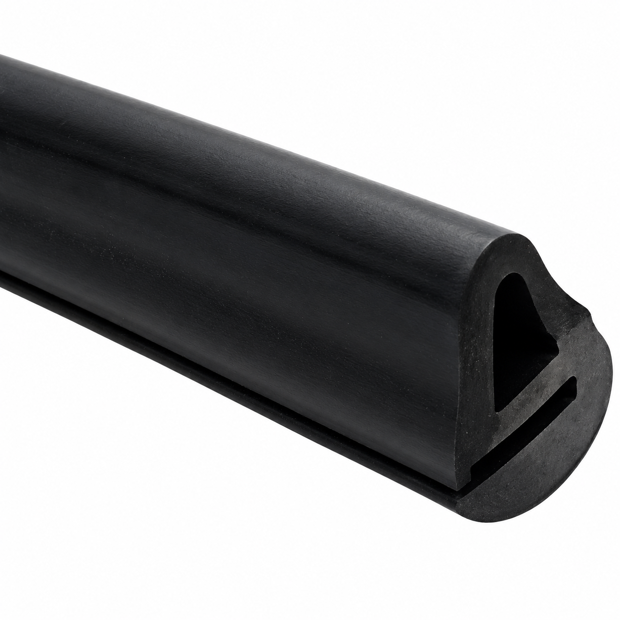 MINI 850/COOPER DOOR RUBBER SEAL   [XGA9934]