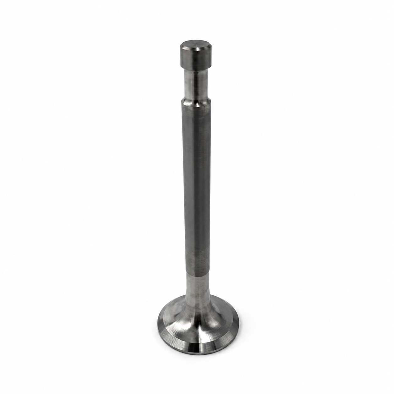 850-1100cc EXHAUST VALVE (WIDE COLLET) - 1.000" [AEA434]