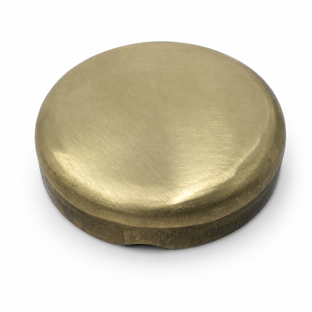 MINI COOPER S- 1275cc (1-5/8") BRASS CUP CORE PLUG - [AEH592]
