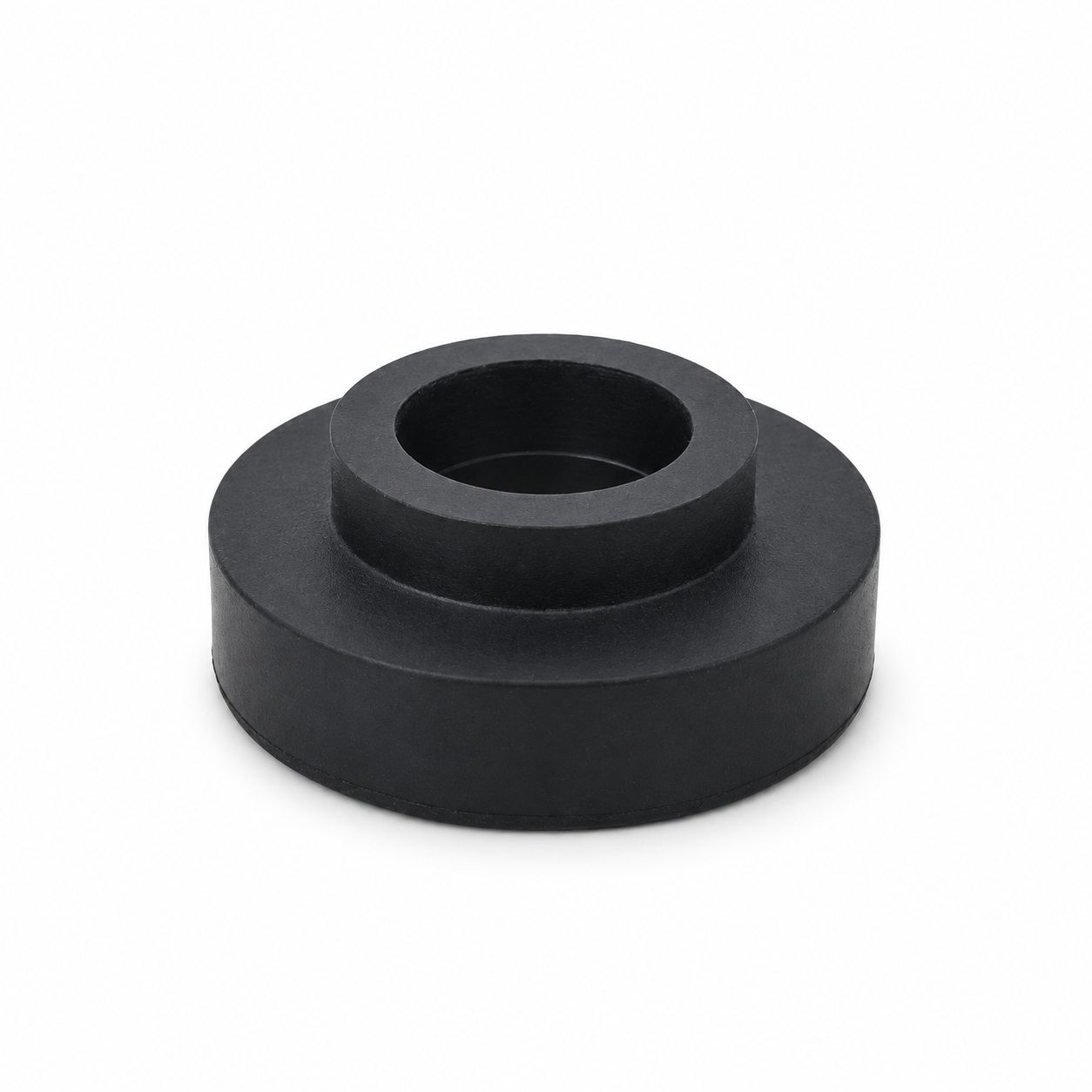 MINI & MOKE ROCKER COVER RUBBER GROMMET - [AYH241]