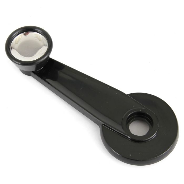 MINI ROVER WINDOW WINDER HANDLE - SINGLE - [CZA7109]