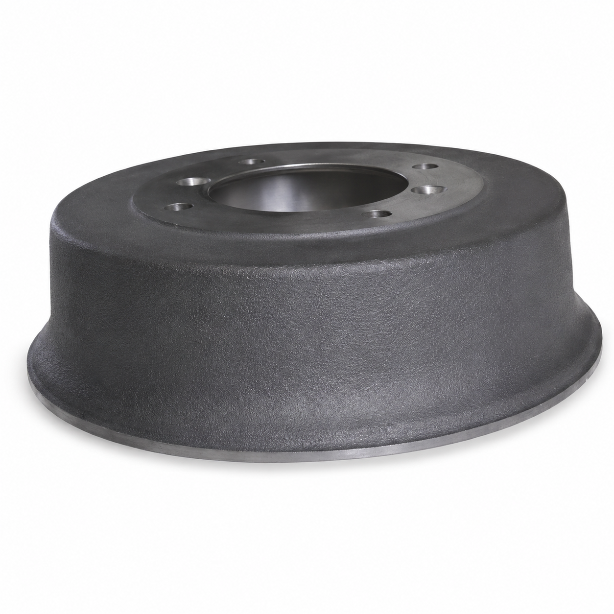 MINI & MOKE NON STEPPED BRAKE DRUM - [GDB105]