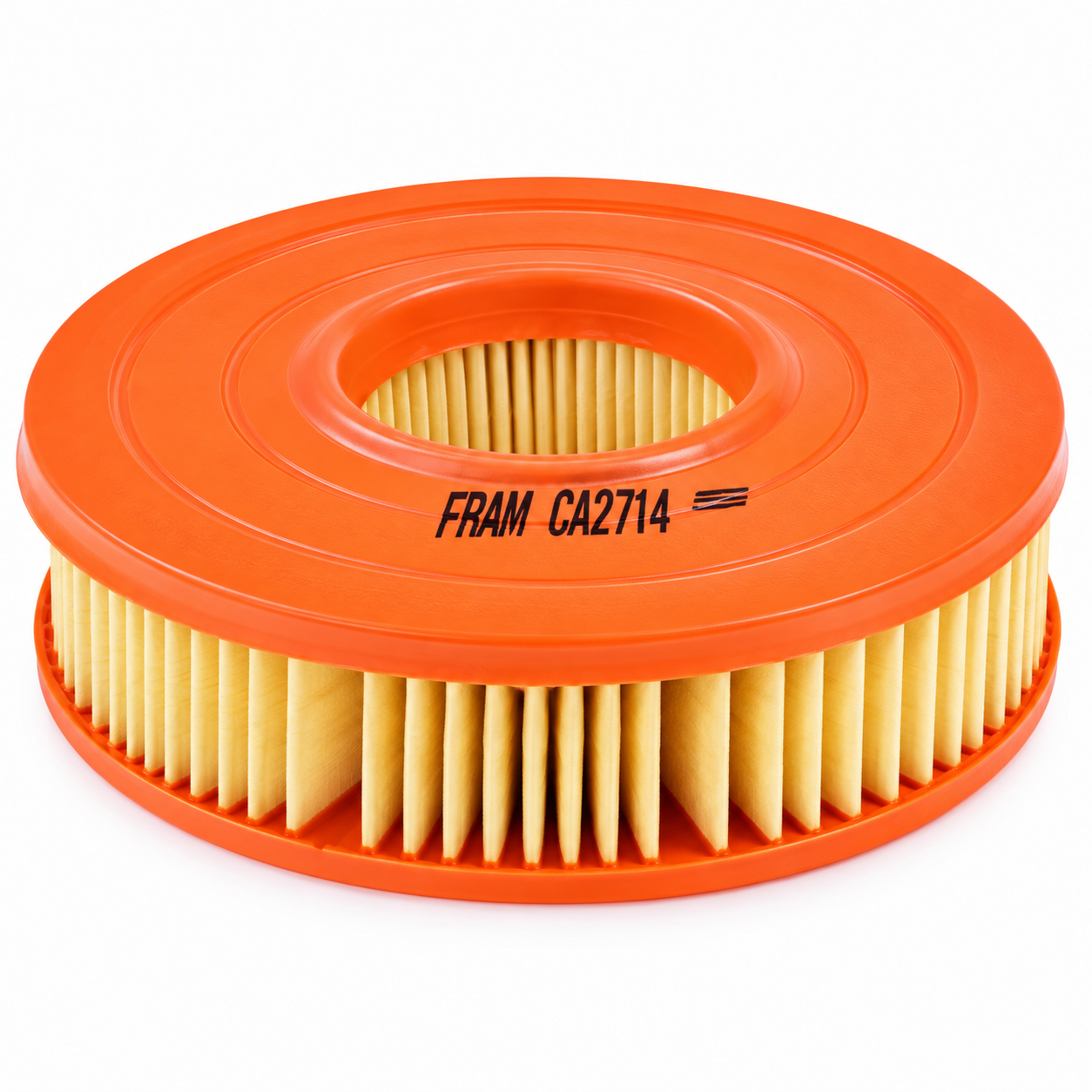 MINI & MOKE TWIN 1-1/4" AIR FILTER ELEMENT - [GFE1038]