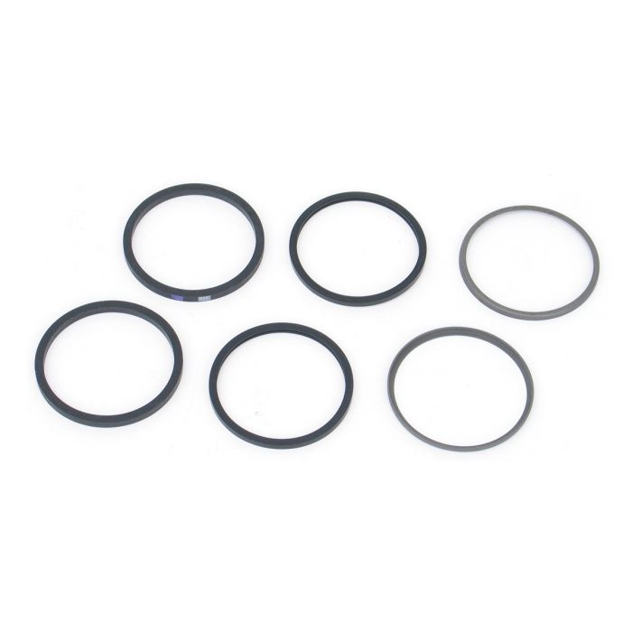 7.5 FRONT BRAKE CALIPER SEAL KIT - [GRK5006]