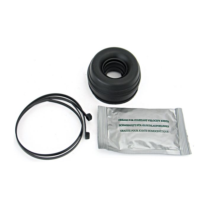 POT JOINT/PLUNGE JOINT BOOT KIT, NON GENUINE - [BHM7012]