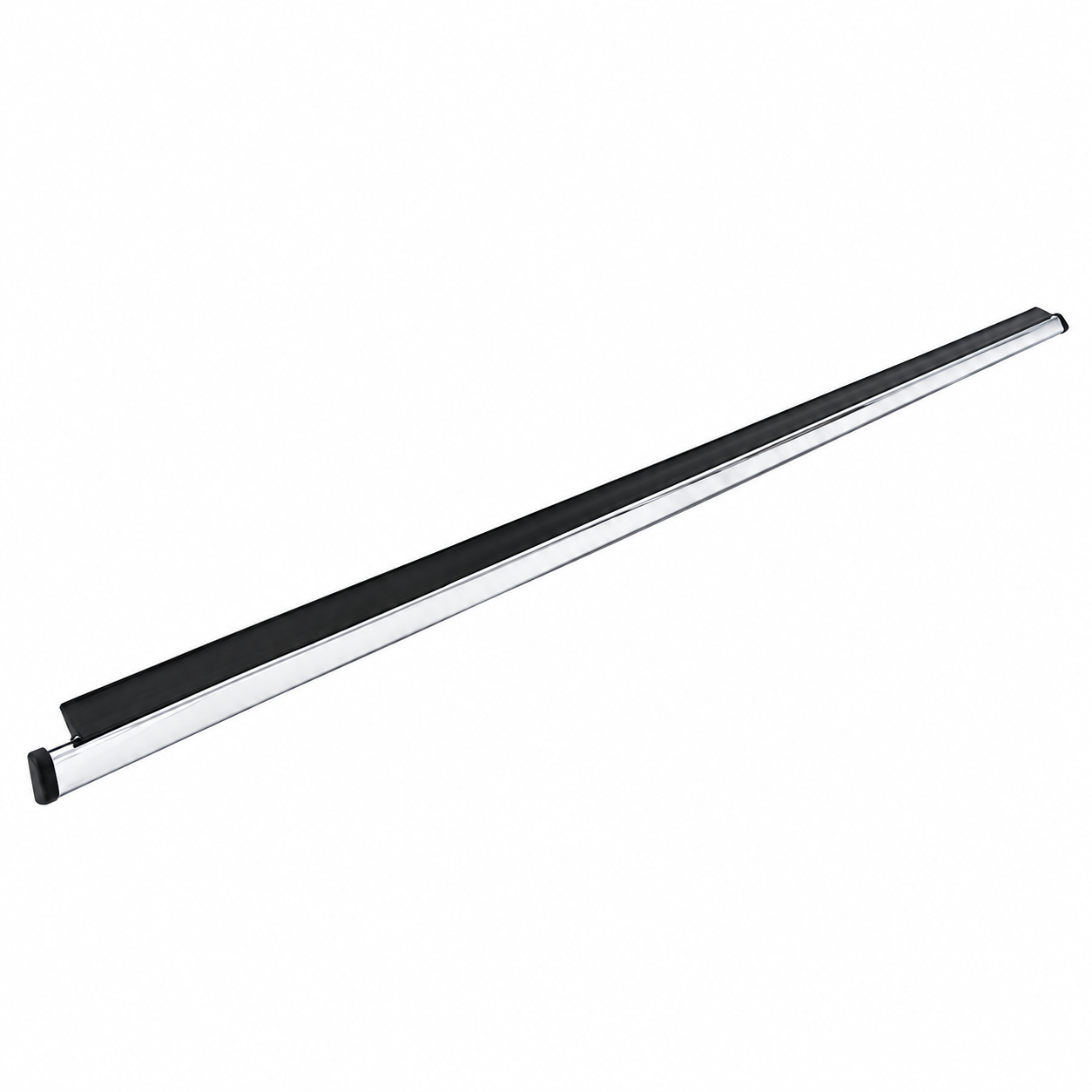 MINI ROVER DOOR MOULDING OUTER WITH SEAL - R/H - [PAM1014]