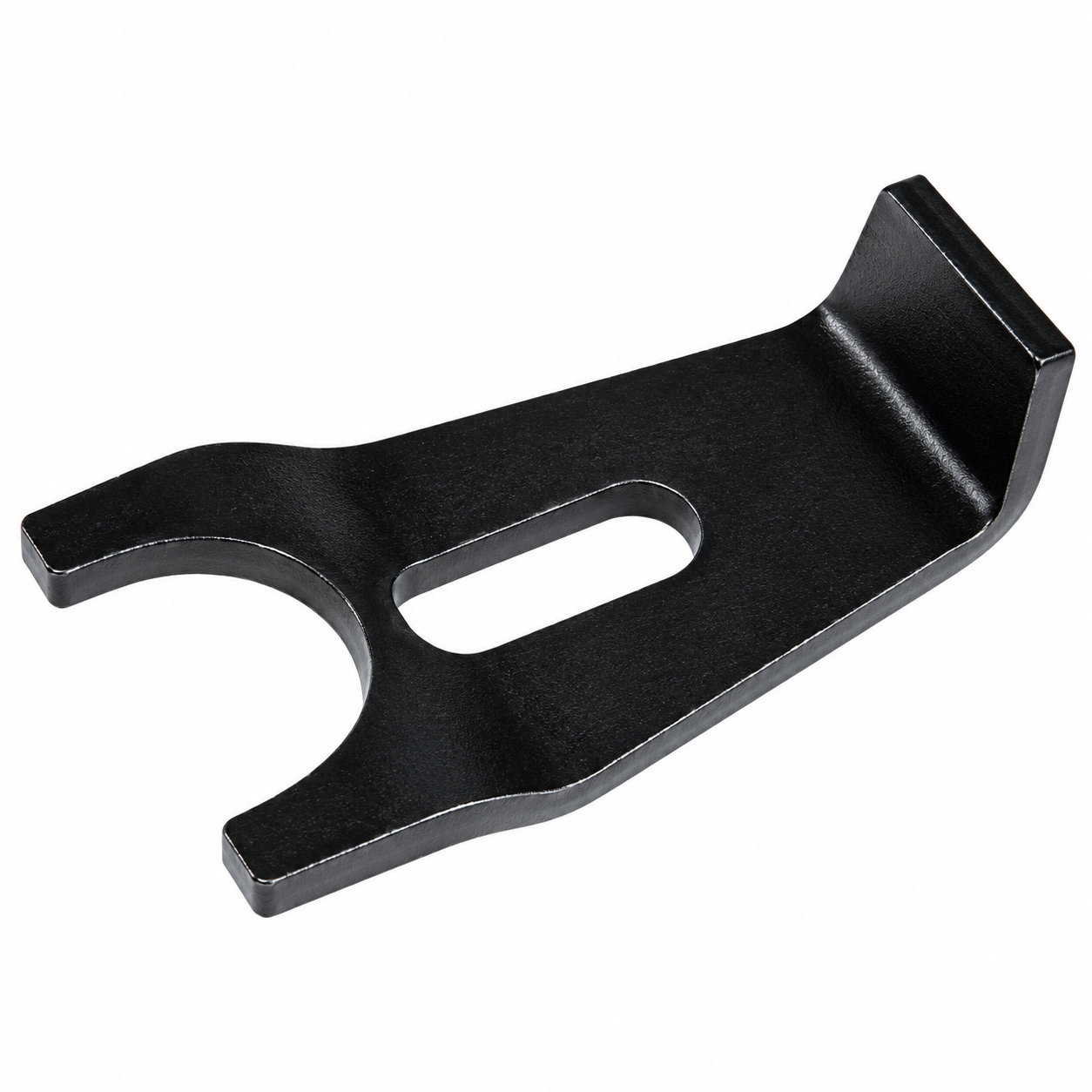 A+ DISTRIBUTOR CLAMP FOR DIZZY 85 ON - ROVER MINI - A PLUS ONLY - [TAM1671]