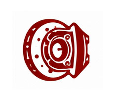 Mini and Moke Performance Brakes