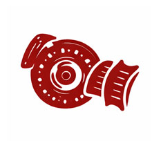 Brakes & Brake Kits