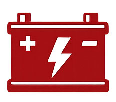 Mini and Moke Electrical