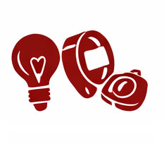Electrical & Lighting