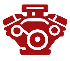 Mini and Moke Engine Parts