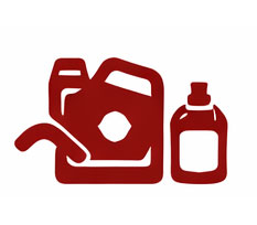 ‎Fluids