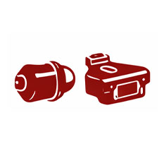 Fuel System & Parts