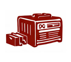 Heaters, Taps & Parts