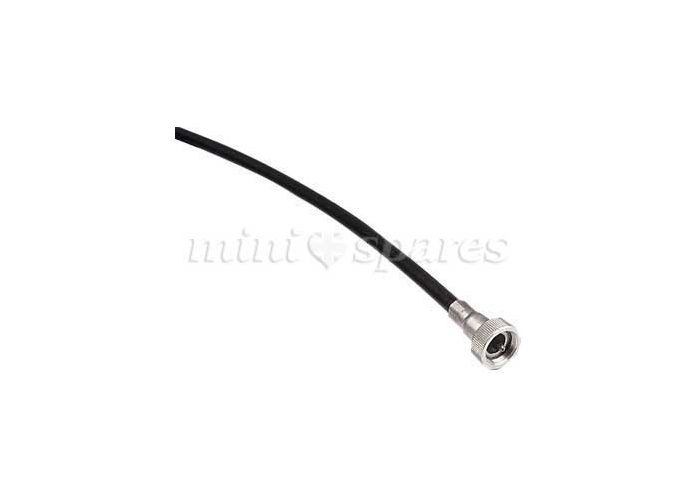 SPEEDO CABLE 39" SCREW ON [GSD105]