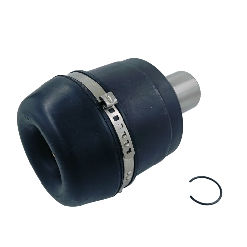 MINI INNER POT JOINT - PREMIUM TYPE