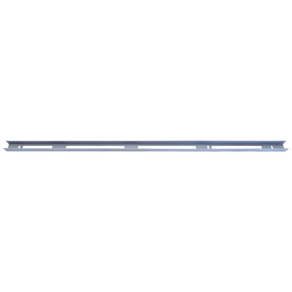 MINI MK1/2 LOWER WINDOW CHANNEL SUPPORT [11.15.14.05] – Mini and Moke ...