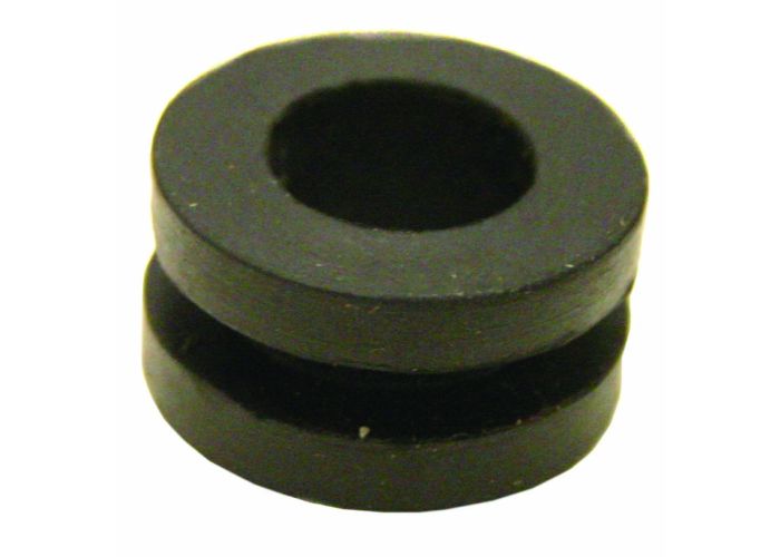 RADIATOR RUBBER GROMMET [11G227]