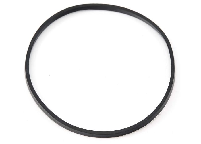 MINI COOPER S - OIL FILTER HEAD SEAL FOR HYL103 FELT FILTER [12A1591]