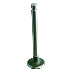 MINI & MOKE 998cc (RADIUS COLLET) EXHAUST VALVE - STANDARD 1.000"