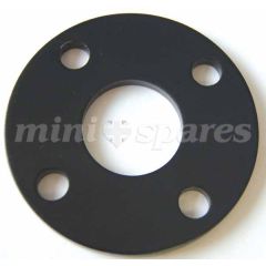 FAN SPACER- 3/16"
