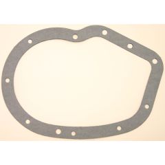 GASKET - TIMING COVER - A+