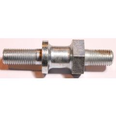 ALTERNATOR BRACKET PILLAR