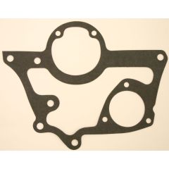 MINI & MOKE FRONT ENGINE PLATE GASKET