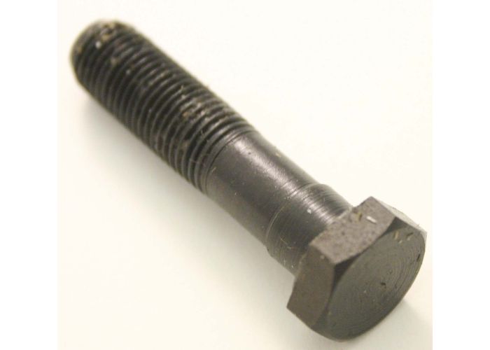 CONROD BOLT - 850/998/1100cc ENGINES  [12G2217]