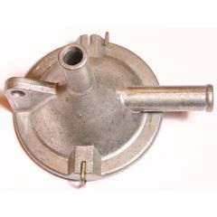 MINI & MOKE PCV FOR CLOSED CIRCUIT BREATHING - Image 4