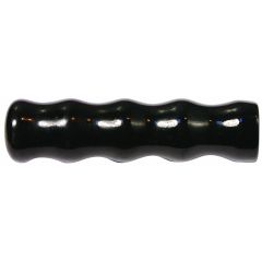 RUBBER HANDBRAKE GRIP