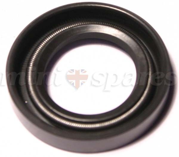 MINI SELECTOR SEAL FOR REMOTE GEARBOX PRE '73 - [AYA3007]