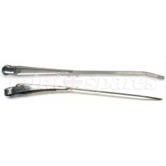 MINI WIPER ARM - LATER - L/H PARK - Image 3