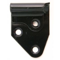 MINI NUMBER PLATE FLAP HINGE- R/H [14A6466]