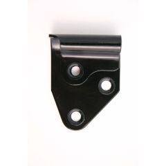 MINI NUMBER PLATE FLAP HINGE- L/H [14A6467]