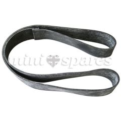 RADIATOR SURROUND RUBBER