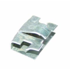 MINI LOWER DASH RAIL CLIP - [14A8010]