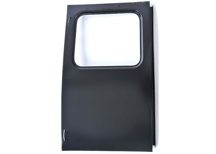 MINI VAN/ESTATE REAR DOOR - LEFT HAND [14A8097]