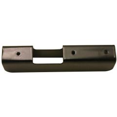 MINI COOPER S BOOT BOARD 'U' BRACKET - [14A9780]