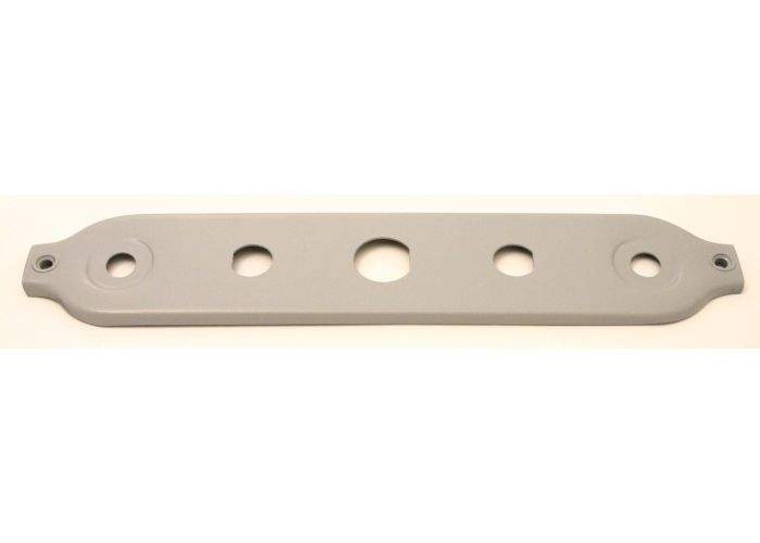 MK 1 SWITCH PANEL GREY
